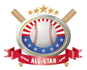 Senior All-Star Game 2015