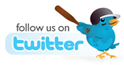 Broward Baseball on Twitter