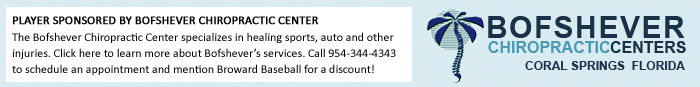 Bofshever Chiropractic Center