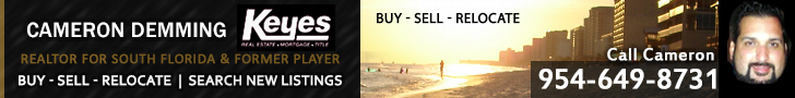 Demming Realty