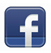 Broward Baseball on Facebook