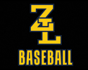 Zion Lutheran Lions