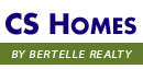Coral Springs Communities