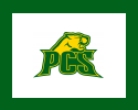 Pine Crest Panthers