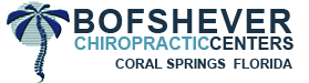 Bofshever Chiropractic Services - Player Sponsor Bofshever Chiropractic Services - Player Sponsor