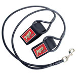 Jaeger J-Bands