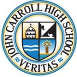 John Carroll Rams