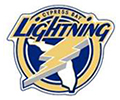 Cypress Bay Lightning