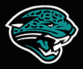 Coral Glades Jaguars