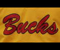 Deerfield Beach Bucks