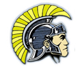 Taravella Trojans