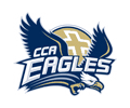 Calvary Christian Academy