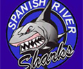 Spanish River Sharks