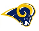 Posnack Rams