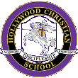 Hollywood Christian Eagles