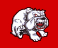 South Broward Bulldogs