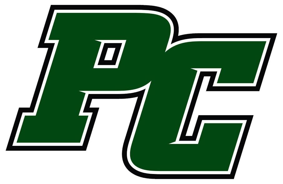 Pine Crest Panthers