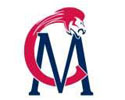 Chaminade Madonna Lions