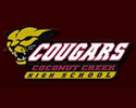 Coconut Creek Cougars