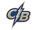 Cypress Bay Lightning