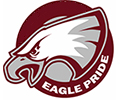 Douglas Eagles