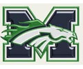 McArthur Mustangs