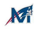 Miramar Patriots