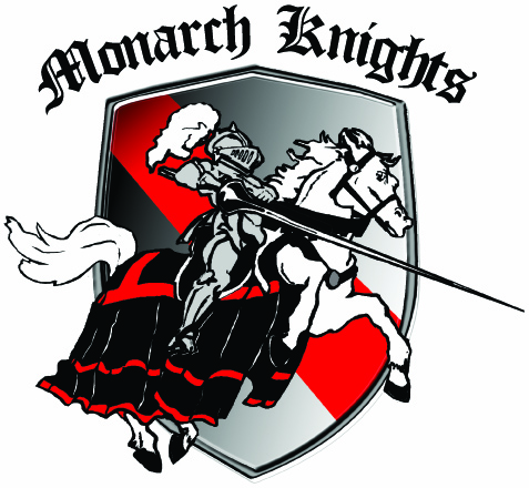 Monarch Knights