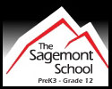 Sagemont Lions