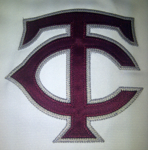 Trinity Christian Warriors