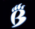 West Broward Bobcats