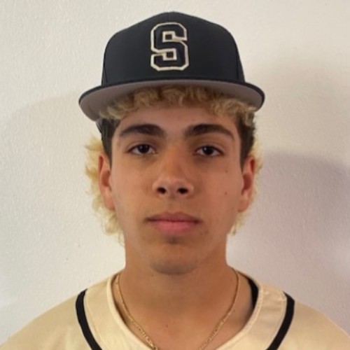 Adrian Fernandez
