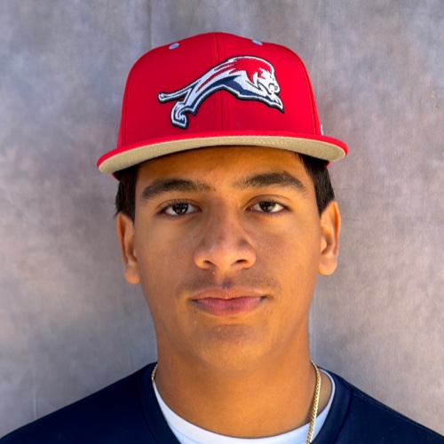 Adryan Diaz Adryan Diaz