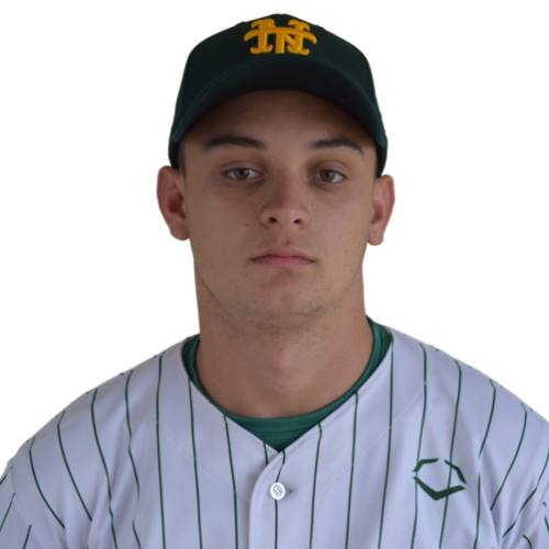 Aidan Donnellon