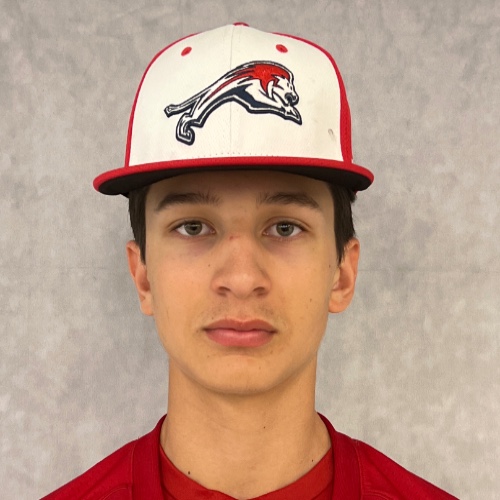 A.J. Vargas