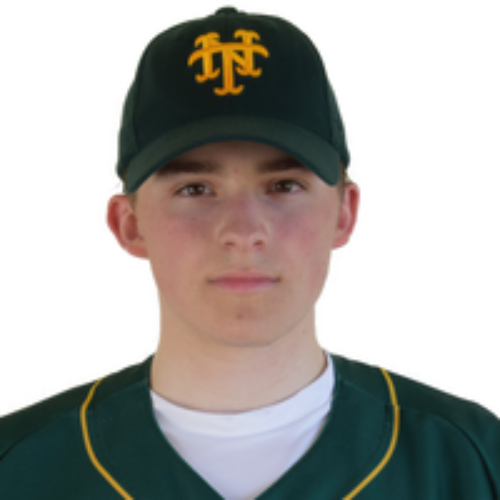 Alec Wolfe Alec Wolfe