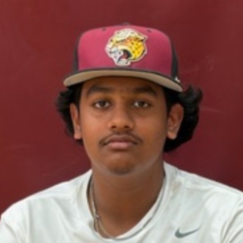 Alex Waddraji Alex Waddraji