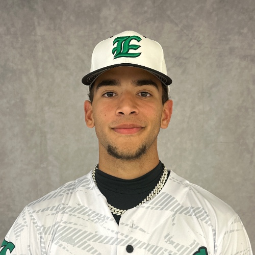 Alexander Ramirez