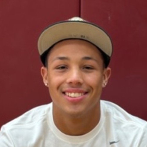 Andrew Diaz