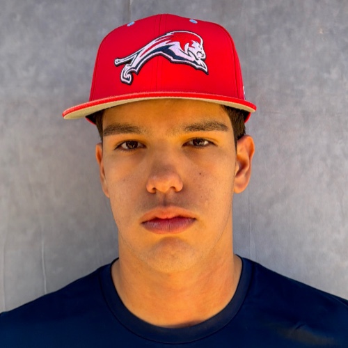 Anthony Colon Anthony Colon