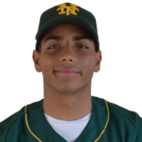 Anthony Escobar Anthony Escobar
