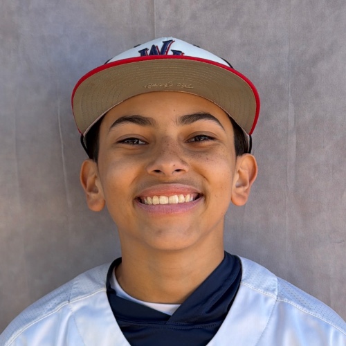 Aquilles Torrealba Aquilles Torrealba