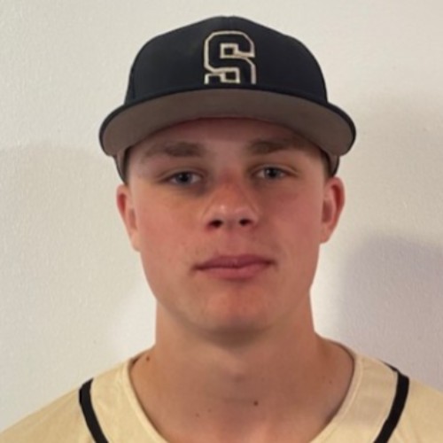 Austin Bertsch