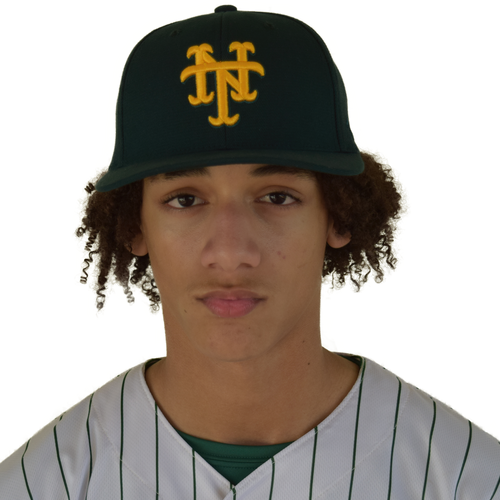 Ayden Paredes