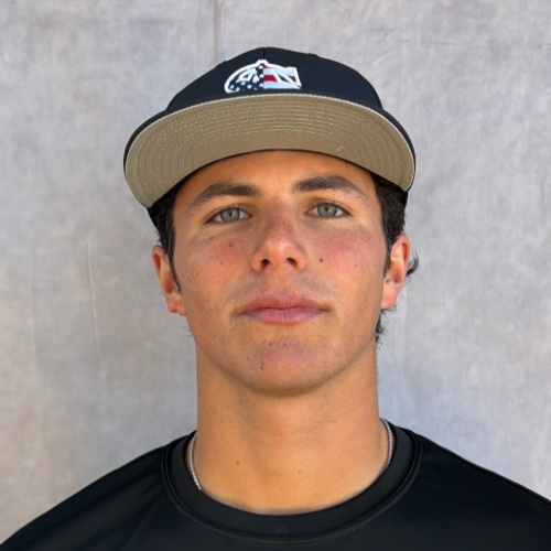 Brady Kenhan Brady Kenhan