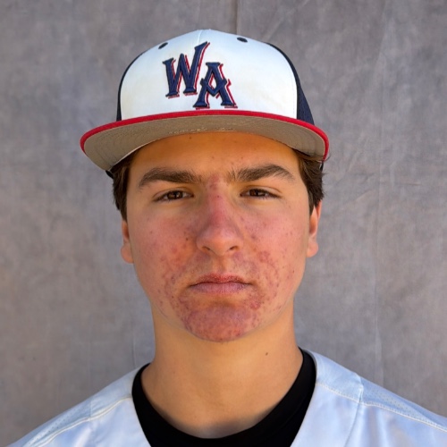 Brandon Omslaer Brandon Omslaer