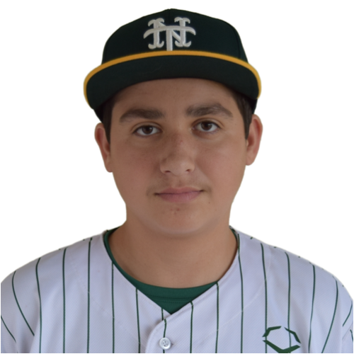 Player Name
