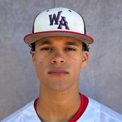 Bryant Aybar Bryant Aybar