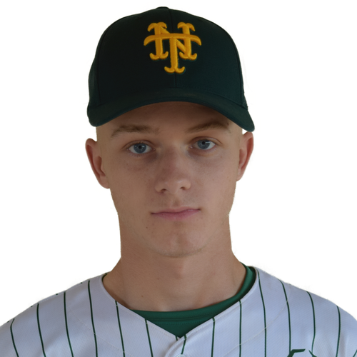 Bryce Barton