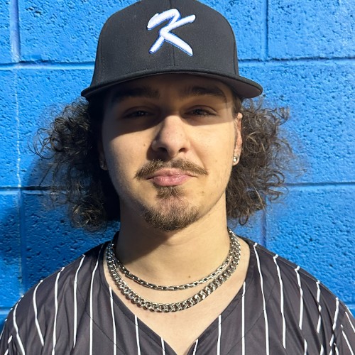 Bryce Hughes Bryce Hughes